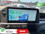 Ford E-Transit Custom L2 65 kWh 330 km WLTP Garantie t/m 05-'29/ LED/ Snellader/ Standkachel/ Stoelverw./ Stuurverw./ Carplay/ Camera/ PDC/ Climate/ Cruise