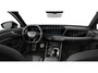 Audi A6 Avant e-hybrid 299PK quattro Pro Line | Tech plus |  Trekhaak | B&O | S line interieur | 360 Camera | Matrix | Elektrische stoelen |