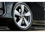 Audi A6 Avant 2.0 e-hybrid 299PK quattro Advanced edition  | S line interieur | Tech plus |  Trekhaak | B&O | 360 Camera | Matrix | Elektrische stoelen |