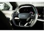 Audi A6 Avant 2.0 e-hybrid 299PK quattro Advanced edition  | S line interieur | Tech plus |  Trekhaak | B&O | 360 Camera | Matrix | Elektrische stoelen |