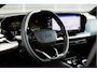Audi A6 Avant 2.0 e-hybrid 299PK quattro Advanced edition  | S line interieur | Tech plus |  Trekhaak | B&O | 360 Camera | Matrix | Elektrische stoelen |