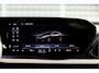 Audi A6 Avant 2.0 e-hybrid 299PK quattro Advanced edition  | S line interieur | Tech plus |  Trekhaak | B&O | 360 Camera | Matrix | Elektrische stoelen |