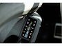 Audi A6 Avant 2.0 e-hybrid 299PK quattro Advanced edition  | S line interieur | Tech plus |  Trekhaak | B&O | 360 Camera | Matrix | Elektrische stoelen |