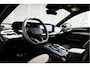 Audi A6 Avant 2.0 e-hybrid 299PK quattro Advanced edition  | S line interieur | Tech plus |  Trekhaak | B&O | 360 Camera | Matrix | Elektrische stoelen |