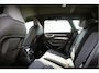 Audi A6 Avant 2.0 e-hybrid 299PK quattro Advanced edition  | S line interieur | Tech plus |  Trekhaak | B&O | 360 Camera | Matrix | Elektrische stoelen |
