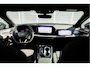 Audi A6 Avant 2.0 e-hybrid 299PK quattro Advanced edition  | S line interieur | Tech plus |  Trekhaak | B&O | 360 Camera | Matrix | Elektrische stoelen |