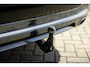 Audi A6 Avant 2.0 e-hybrid 299PK quattro Advanced edition  | S line interieur | Tech plus |  Trekhaak | B&O | 360 Camera | Matrix | Elektrische stoelen |