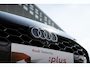 Audi A6 Avant 2.0 e-hybrid 299PK quattro Advanced edition  | S line interieur | Tech plus |  Trekhaak | B&O | 360 Camera | Matrix | Elektrische stoelen |