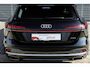Audi A6 Avant 2.0 e-hybrid 299PK quattro Advanced edition  | S line interieur | Tech plus |  Trekhaak | B&O | 360 Camera | Matrix | Elektrische stoelen |
