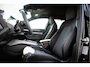 Audi A6 Avant 2.0 e-hybrid 299PK quattro Advanced edition  | S line interieur | Tech plus |  Trekhaak | B&O | 360 Camera | Matrix | Elektrische stoelen |