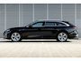 Audi A6 Avant 2.0 e-hybrid 299PK quattro Advanced edition  | S line interieur | Tech plus |  Trekhaak | B&O | 360 Camera | Matrix | Elektrische stoelen |