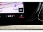 Audi A6 Avant 2.0 e-hybrid 299PK quattro Advanced edition  | S line interieur | Tech plus |  Trekhaak | B&O | 360 Camera | Matrix | Elektrische stoelen |