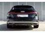 Audi A6 Avant 2.0 e-hybrid 299PK quattro Advanced edition  | S line interieur | Tech plus |  Trekhaak | B&O | 360 Camera | Matrix | Elektrische stoelen |