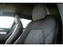 Audi A6 Avant 2.0 e-hybrid 299PK quattro Advanced edition  | S line interieur | Tech plus |  Trekhaak | B&O | 360 Camera | Matrix | Elektrische stoelen |