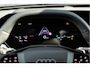 Audi A6 Avant 2.0 e-hybrid 299PK quattro Advanced edition  | S line interieur | Tech plus |  Trekhaak | B&O | 360 Camera | Matrix | Elektrische stoelen |