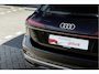 Audi A6 Avant 2.0 e-hybrid 299PK quattro Advanced edition  | S line interieur | Tech plus |  Trekhaak | B&O | 360 Camera | Matrix | Elektrische stoelen |