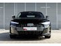 Audi A6 Avant 2.0 e-hybrid 299PK quattro Advanced edition  | S line interieur | Tech plus |  Trekhaak | B&O | 360 Camera | Matrix | Elektrische stoelen |