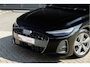 Audi A6 Avant 2.0 e-hybrid 299PK quattro Advanced edition  | S line interieur | Tech plus |  Trekhaak | B&O | 360 Camera | Matrix | Elektrische stoelen |