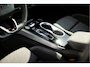 Audi A6 Avant 2.0 e-hybrid 299PK quattro Advanced edition  | S line interieur | Tech plus |  Trekhaak | B&O | 360 Camera | Matrix | Elektrische stoelen |