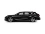 Audi A6 Avant e-hybrid 299PK quattro Pro Line | Tech plus |  Trekhaak | B&O | S line interieur | 360 Camera | Matrix | Elektrische stoelen |