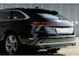 Audi A6 Avant 2.0 e-hybrid 299PK quattro Advanced edition  | S line interieur | Tech plus |  Trekhaak | B&O | 360 Camera | Matrix | Elektrische stoelen |