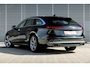 Audi A6 Avant 2.0 e-hybrid 299PK quattro Advanced edition  | S line interieur | Tech plus |  Trekhaak | B&O | 360 Camera | Matrix | Elektrische stoelen |