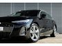 Audi A6 Avant 2.0 e-hybrid 299PK quattro Advanced edition  | S line interieur | Tech plus |  Trekhaak | B&O | 360 Camera | Matrix | Elektrische stoelen |
