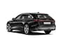 Audi A6 Avant e-hybrid 299PK quattro Pro Line | Tech plus |  Trekhaak | B&O | S line interieur | 360 Camera | Matrix | Elektrische stoelen |