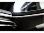 Audi A6 Avant 2.0 e-hybrid 299PK quattro Advanced edition  | S line interieur | Tech plus |  Trekhaak | B&O | 360 Camera | Matrix | Elektrische stoelen |