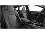 Audi A6 Avant e-hybrid 299PK quattro Pro Line | Tech plus |  Trekhaak | B&O | S line interieur | 360 Camera | Matrix | Elektrische stoelen |