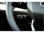 Audi A6 Avant 2.0 e-hybrid 299PK quattro Advanced edition  | S line interieur | Tech plus |  Trekhaak | B&O | 360 Camera | Matrix | Elektrische stoelen |
