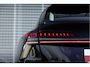 Audi A6 Avant 2.0 e-hybrid 299PK quattro Advanced edition  | S line interieur | Tech plus |  Trekhaak | B&O | 360 Camera | Matrix | Elektrische stoelen |