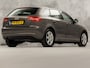 Audi A3 Sportback 1.2 TFSI Sport (CLIMATE, LM VELGEN, SPORTSTOELEN, CRUISE, NIEUWE APK, NIEUWSTAAT)