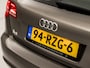 Audi A3 Sportback 1.2 TFSI Sport (CLIMATE, LM VELGEN, SPORTSTOELEN, CRUISE, NIEUWE APK, NIEUWSTAAT)