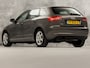 Audi A3 Sportback 1.2 TFSI Sport (CLIMATE, LM VELGEN, SPORTSTOELEN, CRUISE, NIEUWE APK, NIEUWSTAAT)