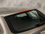 Audi A3 Sportback 1.2 TFSI Sport (CLIMATE, LM VELGEN, SPORTSTOELEN, CRUISE, NIEUWE APK, NIEUWSTAAT)
