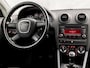 Audi A3 Sportback 1.2 TFSI Sport (CLIMATE, LM VELGEN, SPORTSTOELEN, CRUISE, NIEUWE APK, NIEUWSTAAT)