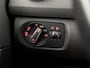 Audi A3 Sportback 1.2 TFSI Sport (CLIMATE, LM VELGEN, SPORTSTOELEN, CRUISE, NIEUWE APK, NIEUWSTAAT)