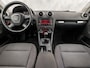 Audi A3 Sportback 1.2 TFSI Sport (CLIMATE, LM VELGEN, SPORTSTOELEN, CRUISE, NIEUWE APK, NIEUWSTAAT)
