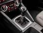 Audi A3 Sportback 1.2 TFSI Sport (CLIMATE, LM VELGEN, SPORTSTOELEN, CRUISE, NIEUWE APK, NIEUWSTAAT)
