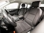 Audi A3 Sportback 1.2 TFSI Sport (CLIMATE, LM VELGEN, SPORTSTOELEN, CRUISE, NIEUWE APK, NIEUWSTAAT)