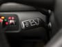 Audi A3 Sportback 1.2 TFSI Sport (CLIMATE, LM VELGEN, SPORTSTOELEN, CRUISE, NIEUWE APK, NIEUWSTAAT)