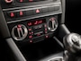 Audi A3 Sportback 1.2 TFSI Sport (CLIMATE, LM VELGEN, SPORTSTOELEN, CRUISE, NIEUWE APK, NIEUWSTAAT)