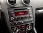 Audi A3 Sportback 1.2 TFSI Sport (CLIMATE, LM VELGEN, SPORTSTOELEN, CRUISE, NIEUWE APK, NIEUWSTAAT)