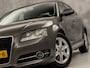 Audi A3 Sportback 1.2 TFSI Sport (CLIMATE, LM VELGEN, SPORTSTOELEN, CRUISE, NIEUWE APK, NIEUWSTAAT)