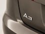 Audi A3 Sportback 1.2 TFSI Sport (CLIMATE, LM VELGEN, SPORTSTOELEN, CRUISE, NIEUWE APK, NIEUWSTAAT)
