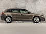 Audi A3 Sportback 1.2 TFSI Sport (CLIMATE, LM VELGEN, SPORTSTOELEN, CRUISE, NIEUWE APK, NIEUWSTAAT)
