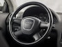 Audi A3 Sportback 1.2 TFSI Sport (CLIMATE, LM VELGEN, SPORTSTOELEN, CRUISE, NIEUWE APK, NIEUWSTAAT)
