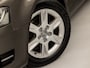 Audi A3 Sportback 1.2 TFSI Sport (CLIMATE, LM VELGEN, SPORTSTOELEN, CRUISE, NIEUWE APK, NIEUWSTAAT)