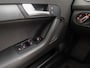 Audi A3 Sportback 1.2 TFSI Sport (CLIMATE, LM VELGEN, SPORTSTOELEN, CRUISE, NIEUWE APK, NIEUWSTAAT)